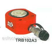 TRB 102A3-100 Цилиндр плунжерный 100 т США фото