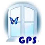 Профиль GPS фото