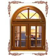 Окна деревянные (Киев) цены на деревянные окна изготовление деревянных окон производство деревянных окон купить деревянные окна.