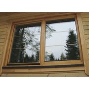 Окна деревянные окна деревянные со стеклопакетом окна деревянные цены производство деревянных окон изготовление деревянных окон куплю деревянные окна деревянные окна купить деревянные окна стоимость. фото