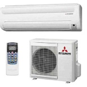 Кондиционеры бытовые фото