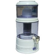 Фильтр для воды СМ-5Р