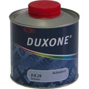 DX-24 Быстрый активатор Duxone® фотография