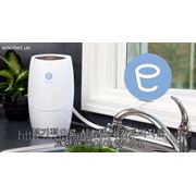 Фильтр очистки воды eSpring (тест-драйв системы на вашей кухне) фотография
