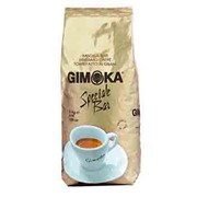 Gimoka Speciale Bar 3 кг кофе в зернах фотография