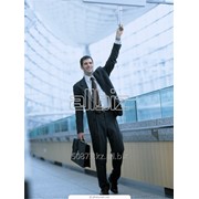 Регистрация иностранных компаний фото