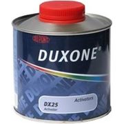 DX-25 Активатор акриловый Duxone®, 0,5л фото