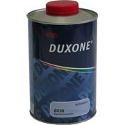 DX-20 Стандартный активатор Duxone® фото
