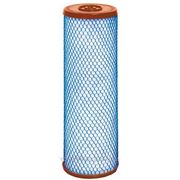 Аквафор Картридж для фильтра Аквафор Викинг В520-13 фото