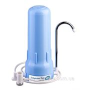 Настольный фильтр для питьевой воды НАША ВОДА «Родниковая Вода 1»