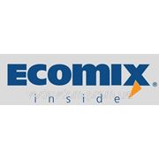 Ecosoft Специальная фильтрующая загрузка ECOMIX C 25кг фото