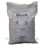 Ecosoft Загрузка для удаления железа Clack Birm 25кг фото