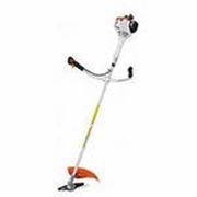 Stihl FS 55