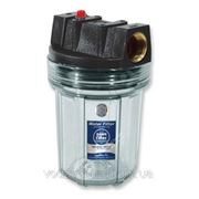 Aquafilter Корпус магистрального фильтра Aquafilter FHPR5 5“ фото