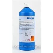 Riwax Cuir-Soft Leather Milk - молочко для кожаного салона / 100 мл./ розлив