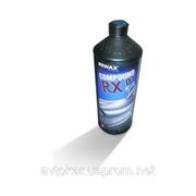 Riwax RX 01 CompoundForte-абразивная паста, «быстрая», рекомендуется для работы с твердыми лаками / 1000 мл.