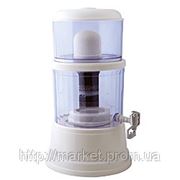 Фильтр минерализатор для воды (14 -лит. ) фото