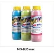 Пигмент Mix-Bud