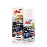 ATAS AIR CLIM 150 ML ваниль нейтрализатор запаха (шт)