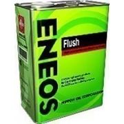 Промывочная жидкость Eneos Flush Oil