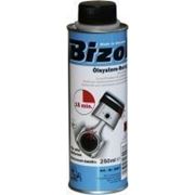Присадка Bizol Olsystem-Reiniger Промывка масляной системы (15 минут)