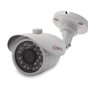 Видеокамера Polyvision PN-A2-B3.6 v.2.2.1