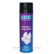 Многофункциональный пенный очиститель Textile cleaner HN1030 HEXEN фото