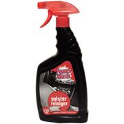 Очиститель обивки салона Power Wasch, 750 мл фото