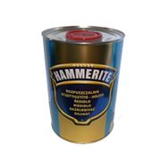 Растворитель для краски Hammerite 10л