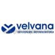 Средство для очистки двигателя Velvana