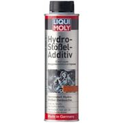 Hydro-Stossel-Additiv Стоп-шум гидрокомпенсаторов 300мл
