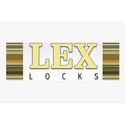 Дверная фурнитура LEX фото