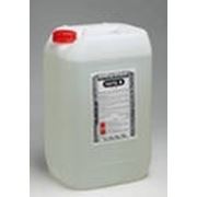 Nerta ATC - 100 (очиститель дисков), 5л фото