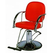 Кресло парикмахерское арт. ZD-308 фото