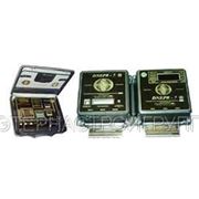 Ультразвуковой расходомер ДНЕПР-7 фото