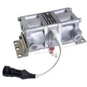 Дифференциальный датчик расхода топлива DFM250D/ДРТ77 фото