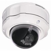 Сетевая камера Grandstream GXV3662_HD фото