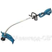 Электрический триммер Makita UM4030