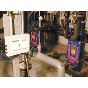 Устройства для электромагнитной обработки воды