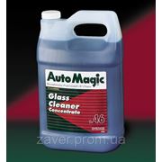 № 46 Glass Cleaner Conc. - конц. очиститель стекол фото