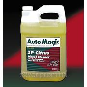 № 727 XP Citrus Wheel Clnr. - очиститель дисков фото