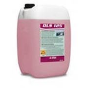 Atas DLS 125 10 kg. фото