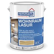 Антисептик для древесины Remmers Aidol Allzweck-Lasur и Aidol Wohnraum-Lasur фото