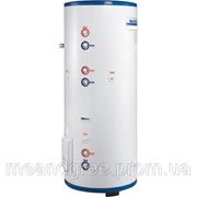 Бак для воды (для системы теплого пола) Gree SXVD300LCJ/A-K