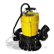 Погружный насос PST2 400 Wacker Neuson фото