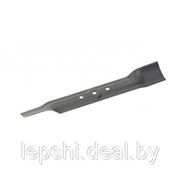 Нож д/ газонокосилки Bosch ROTAK 32/320 (F016800299) фотография
