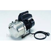 Поверхностный насос GRUNDFOS JP6 фото