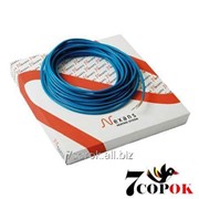 Нагревательный кабель Nexans Defrost Snow TXLP/1R 1600/28