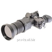 Тепловизионный бинокуляр TIB-5075XL Elite фото