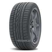 Шины - летняя Ziex ZE-912 Falken фото